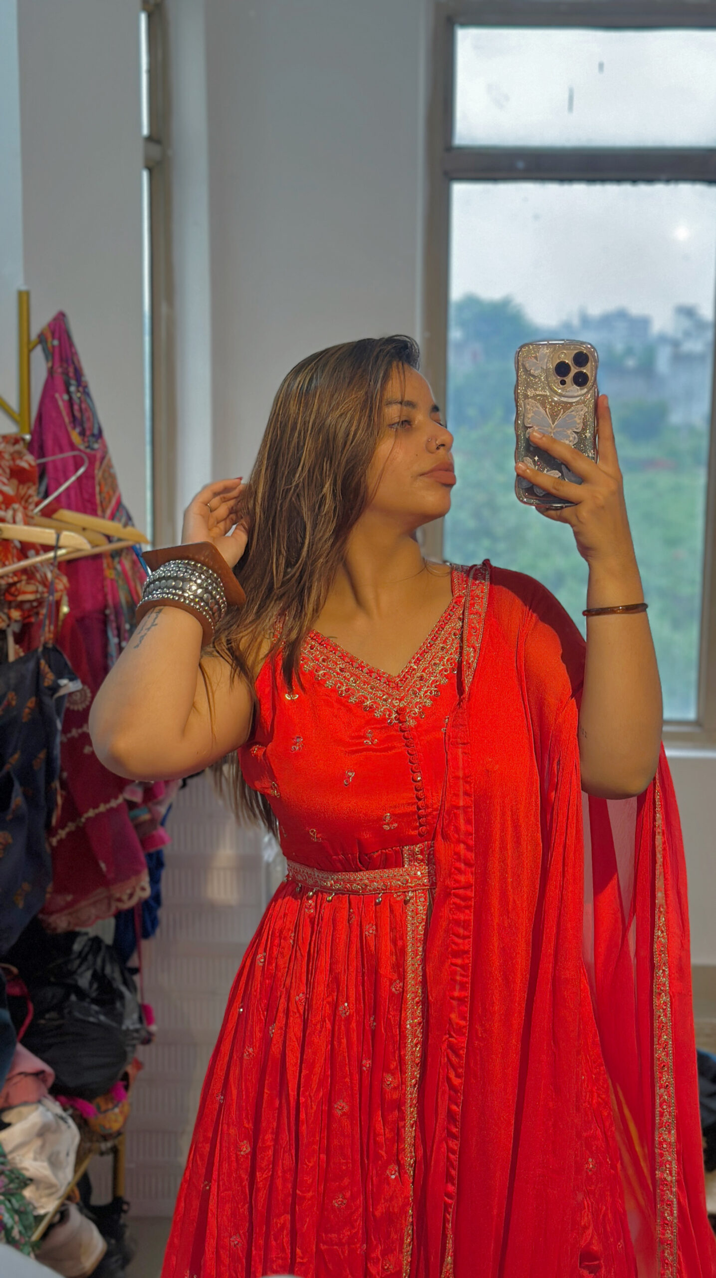 DCF80AF0-AF2C-4AEF-AC46-1764E8B26358